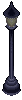 LampPost2.png