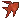 OrigamiFish.png