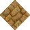 DarkSandstoneFloorW.png