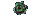EventSnowflake.png