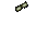 FoldedSteelGlasses.png