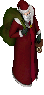 SantaStatuette.png