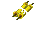 ScrollOfAbraxus.png