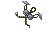 StuddedBustierArms.png