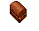 FillableWoodenBox.png