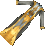 GargishFancyRobe.png