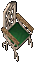 OrnateElvenChair.png