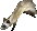Ferret.png