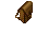 FletcherCraftsmanSatchel.png