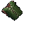 LeafChest.png