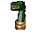 CuSidheFormTalisman.png