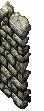 DesCityWallSouth.png