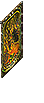 SacraficeBanner.png