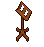 ShortMusicStand.png