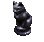 BlackCatStatue.png