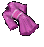 FemaleKimonoBearingTheCrestOfBlackthorn7.png