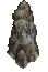 Flowstone.png