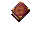 AnonsSpellbook.png