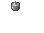 CandleShort.png