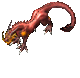 EtherealSerpentineDragon.png