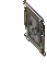 GargoylePainting.png