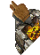 LargeForgeEast.png