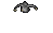 JesterHat.png