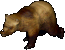RagingGrizzlyBear.png