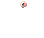 ReflectiveWolfEye.png
