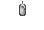CandleLong.png