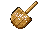 FlouredBreadBoard.png