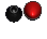 RedMisoSoup.png