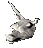DemonSkull.png