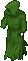 KhaldunRevenant.png