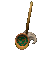 RefinementComponent.png