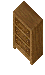 ChestOfDrawers.png