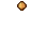 DinnerRoll.png