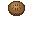 PumpkinPie.png