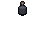 SolventFlask.png