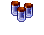 EmptyJars3.png