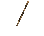 GargishStoneWingArmor.png