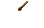 GnawsFang.png