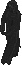 Shadowlord.png