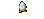 HollowPrism.png