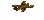 Kindling.png