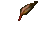 MagicDrakeWing.png