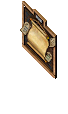 PlayerBBSouth.png
