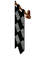 Fireflies.png