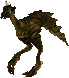 FrenziedOstard.png