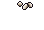 Korpre2Egg.png